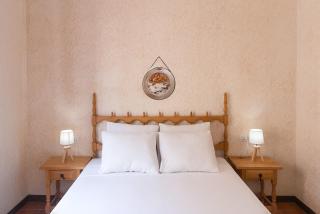 WELCS APARTAMENTO 245 EMP con dos dormitorios - Empuriabrava - 5