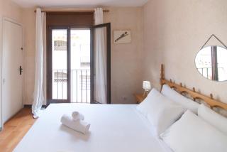 WELCS APARTAMENTO 245 EMP con dos dormitorios - Empuriabrava - 4