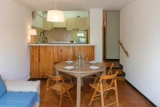 WELCS APARTAMENTO 245 EMP con dos dormitorios - Empuriabrava - 3
