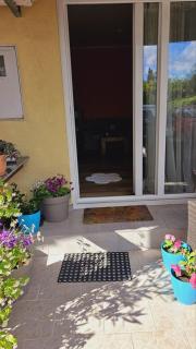 KRISTINA NV - Apartment 50 m from the beach - Novi Vinodolski - 2