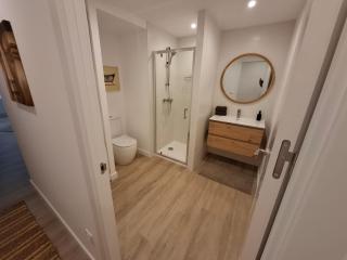 Estudio Nuevo Plaza España - 4