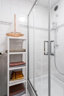 Stilvolle & Helle Wohnung - Münster - 9