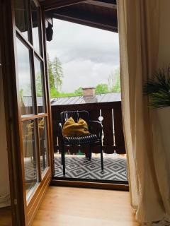 Apartment Grünstein - Schönau am Königssee - 1