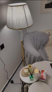 أستديو انيق - Riad - 3