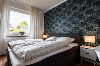 Stilvolle & Helle Wohnung - Münster - 6