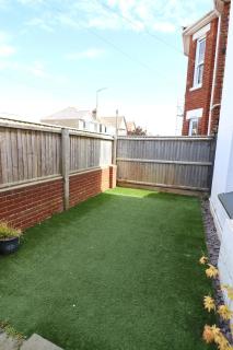Woodside Road, Southbourne - Bournemouth - 6