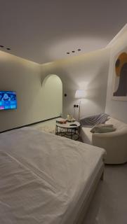 أستديو انيق - Riad - 1