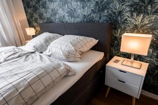 Stilvolle & Helle Wohnung - Münster - 3