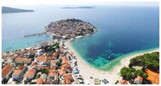 Apartman LORETTA - Primošten - 0