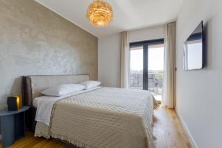 Apartment Mima - Pula - 9