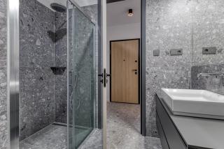 New Modern Apartment Mima - 3