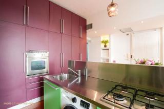 Bertola House - Torino - 9