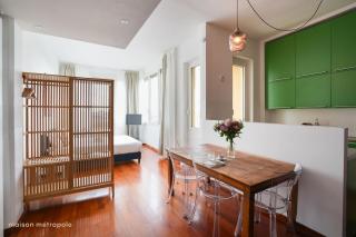 Bertola House - Torino - 8