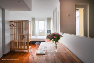 Bertola House - Torino - 3