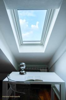 Bertola House - Torino - 7