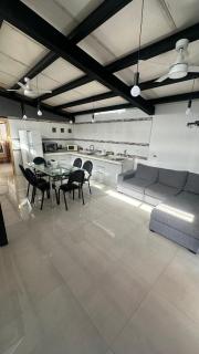 Escapadita - 8