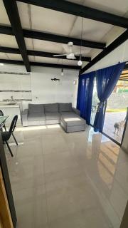 Escapadita - 3
