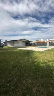 Escapadita - 2