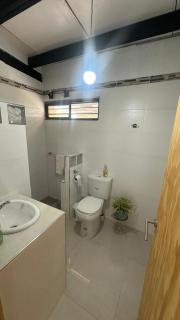 Escapadita - 1
