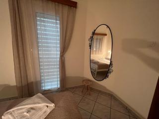 Aria Aparment - Palaiochóra - 3