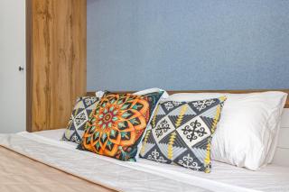 Royal Comfort - Astana - 9