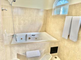 Paradise Beach Apartment Herradura - Herradura - 5