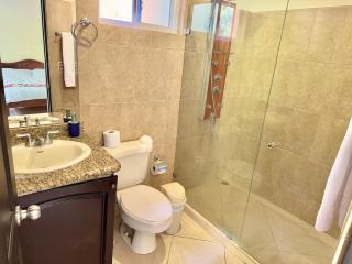 Paradise Beach Apartment Herradura - Herradura - 4