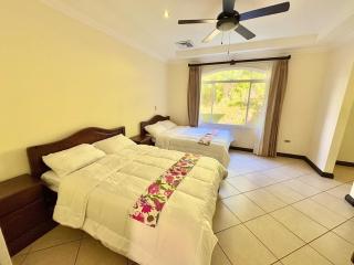 Paradise Beach Apartment Herradura - Herradura - 1