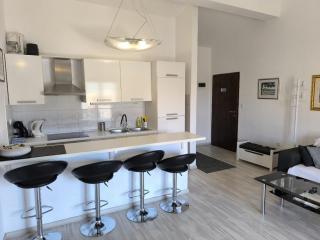 Apartments Hrvoje - Primošten - 3