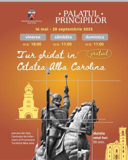 Pasiro ApartHotel - 9