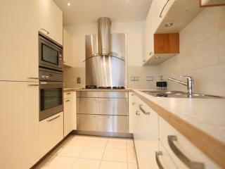 Jeanneau - Prestigious Dolphin Quays Development on Poole Quay - Poole - 9