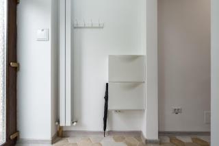 Carmen-Silva Studios No 3 - Bucarest - 7