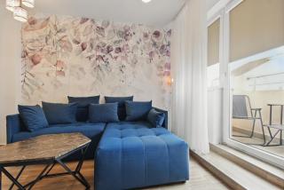 Petru Maior Apartments - Bucarest - 6