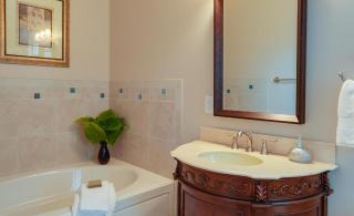 SeaGlass Inn Bed and Breakfast - Melbourne Beach - 1