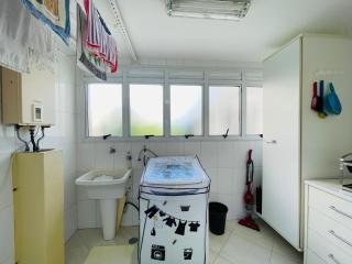 Brisa do mar Riviera de São Lourenço - 3