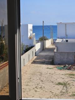 Dartoumana Ogla Zarzis Bient Elrais - Zarzis - 7