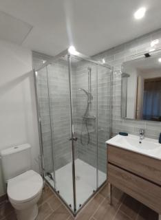 Au bois flotté - tiny house - Marennes - 9