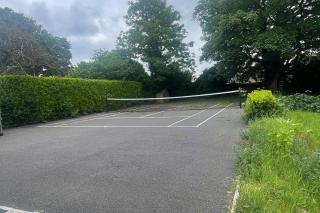 Bristol Blissful Retreat - 6 Bedrooms - Bristol - 1