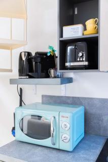 La trama di Brera - Milaan - 7