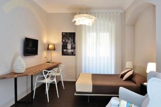 B&B Vicere Speciale - 6