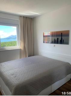 Apartmani Mares - Rovanjska - 7