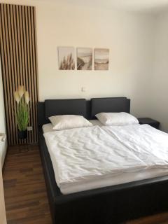 Apartmani Mares - Rovanjska - 6