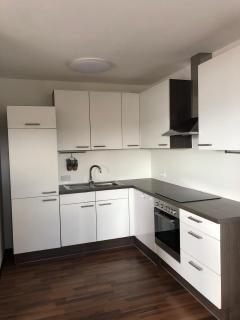 Apartmani Mares - Rovanjska - 9
