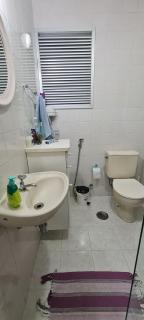 Apartamento Cobertura Encantador com Churrasqueira - Ubatuba - 6