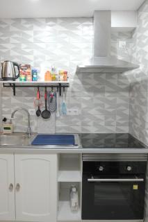 Quinta da Baía - AL -  - 3