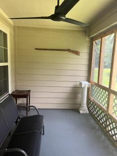 Spacious home near zoo and expo - Lufkin - 9