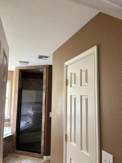 Spacious home near zoo and expo - Lufkin - 7