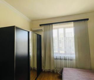 2 Bedroom Apartment City Center - Erevan - 4