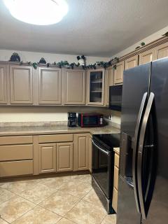 Spacious home near zoo and expo - Lufkin - 2