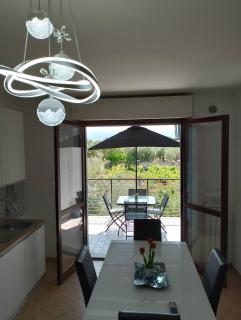 Collina sul mare - Ortona - 0